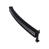 HEISE  HE-BDRC42